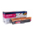 Toner Brother TN241M magenta 1400str.